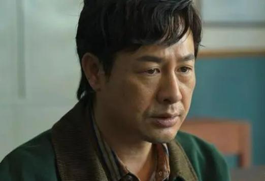 法拍房是什么原因造成的 法拍房是什么原因拍卖 法拍房是什么原因造成的 法拍房是什么原因拍卖