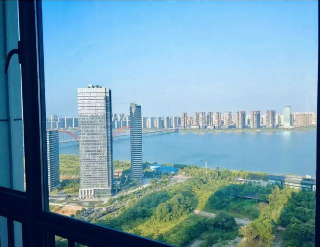 ​长沙法拍房最好的小区房 长沙法拍房住宅