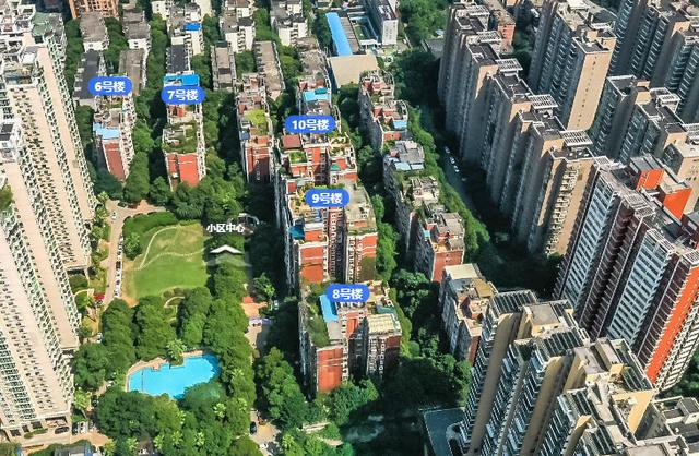 长沙法拍房最好的小区房 长沙法拍房住宅 长沙法拍房最好的小区房 长沙法拍房住宅