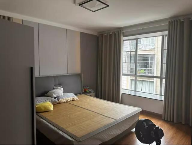 长沙法拍房最好的小区房 长沙法拍房住宅 长沙法拍房最好的小区房 长沙法拍房住宅