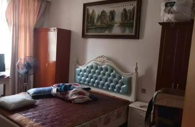 长沙法拍房最好的小区房 长沙法拍房住宅 长沙法拍房最好的小区房 长沙法拍房住宅