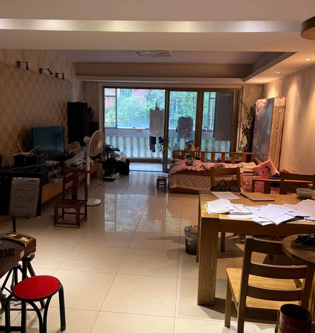 长沙法拍房最好的小区房 长沙法拍房住宅 长沙法拍房最好的小区房 长沙法拍房住宅