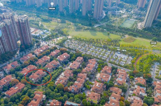 长沙法拍房最好的小区房 长沙法拍房住宅 长沙法拍房最好的小区房 长沙法拍房住宅