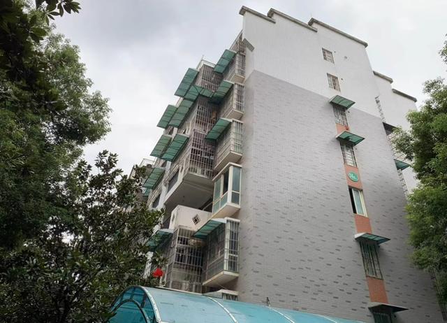 长沙法拍房最好的小区房 长沙法拍房住宅 长沙法拍房最好的小区房 长沙法拍房住宅