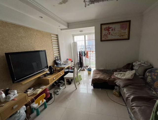 长沙法拍房最好的小区房 长沙法拍房住宅 长沙法拍房最好的小区房 长沙法拍房住宅