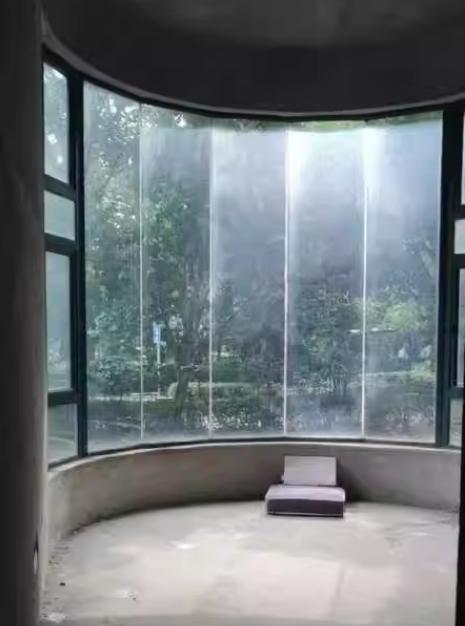 长沙法拍房最好的小区房 长沙法拍房住宅 长沙法拍房最好的小区房 长沙法拍房住宅