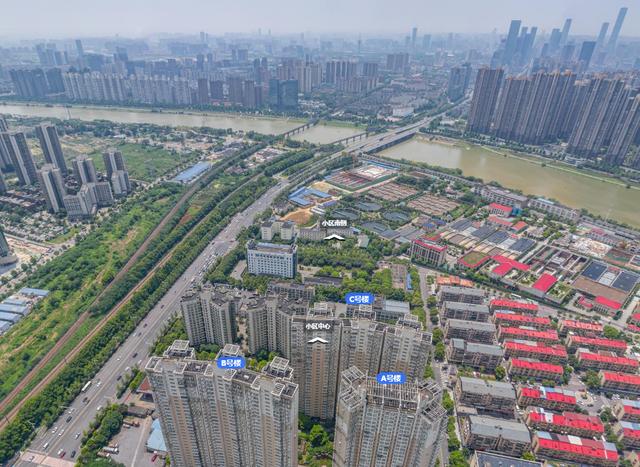 长沙法拍房最好的小区房 长沙法拍房住宅 长沙法拍房最好的小区房 长沙法拍房住宅