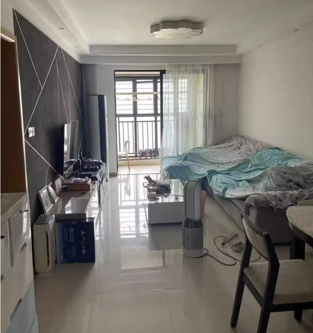 长沙法拍房最好的小区房 长沙法拍房住宅 长沙法拍房最好的小区房 长沙法拍房住宅