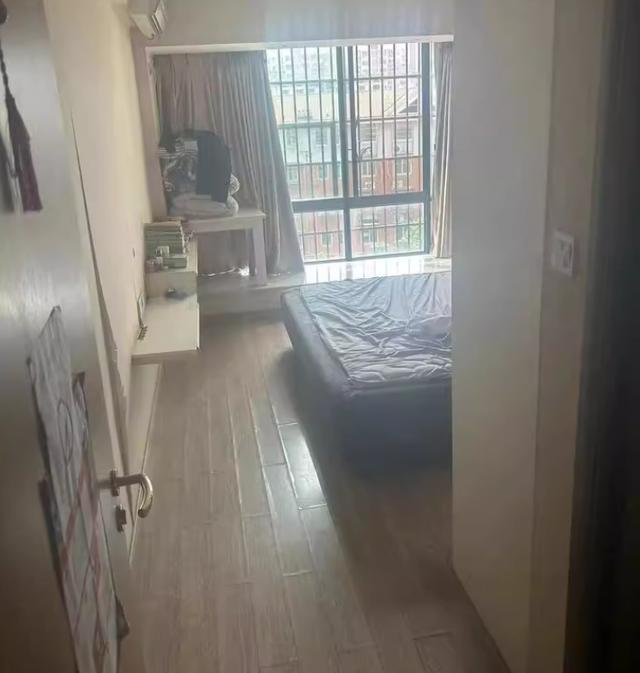 长沙法拍房最好的小区房 长沙法拍房住宅 长沙法拍房最好的小区房 长沙法拍房住宅