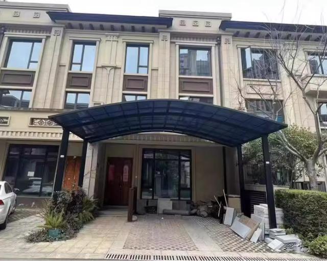 长沙法拍房最好的小区房 长沙法拍房住宅 长沙法拍房最好的小区房 长沙法拍房住宅