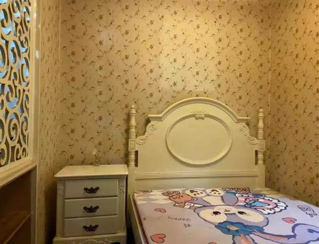 长沙法拍房最好的小区房 长沙法拍房住宅 长沙法拍房最好的小区房 长沙法拍房住宅