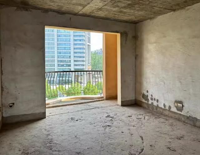 长沙法拍房最好的小区房 长沙法拍房住宅 长沙法拍房最好的小区房 长沙法拍房住宅