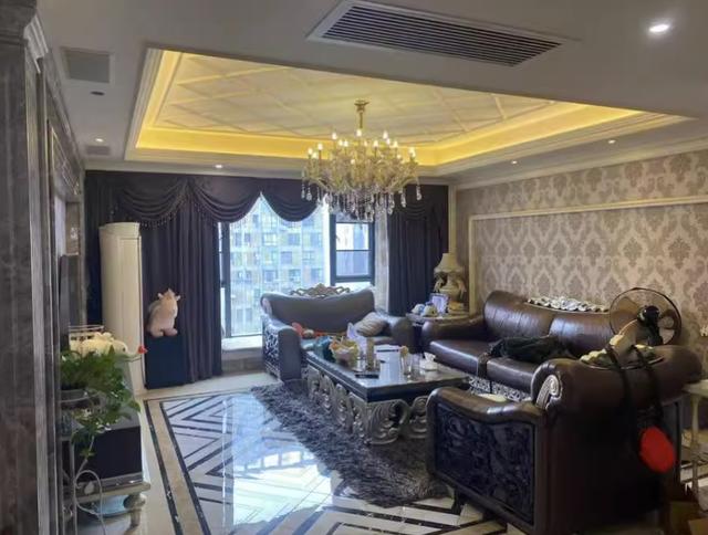 长沙法拍房最好的小区房 长沙法拍房住宅 长沙法拍房最好的小区房 长沙法拍房住宅