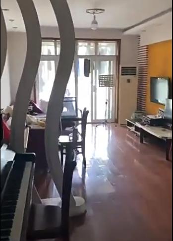 长沙法拍房最好的小区房 长沙法拍房住宅 长沙法拍房最好的小区房 长沙法拍房住宅