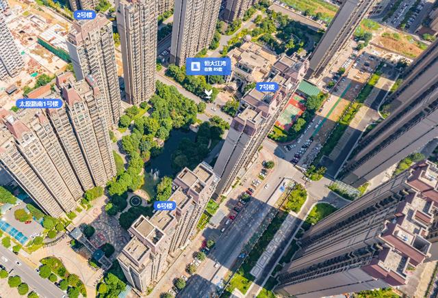 长沙法拍房最好的小区房 长沙法拍房住宅 长沙法拍房最好的小区房 长沙法拍房住宅