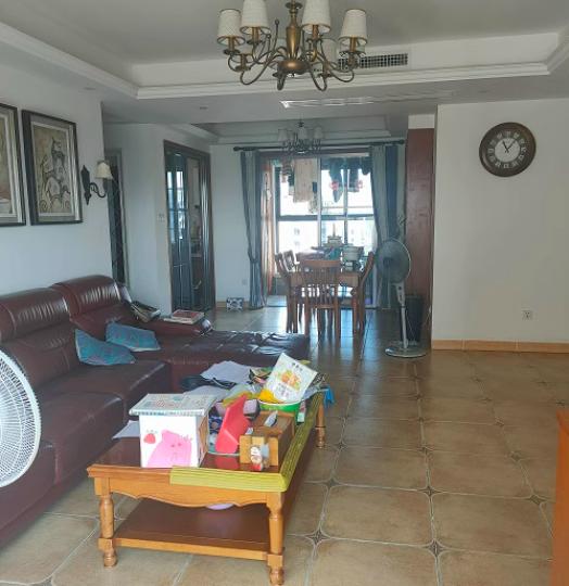 长沙法拍房最好的小区房 长沙法拍房住宅 长沙法拍房最好的小区房 长沙法拍房住宅