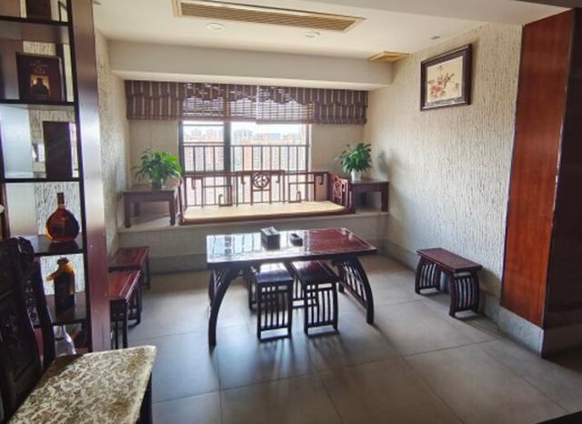 长沙法拍房最好的小区房 长沙法拍房住宅 长沙法拍房最好的小区房 长沙法拍房住宅