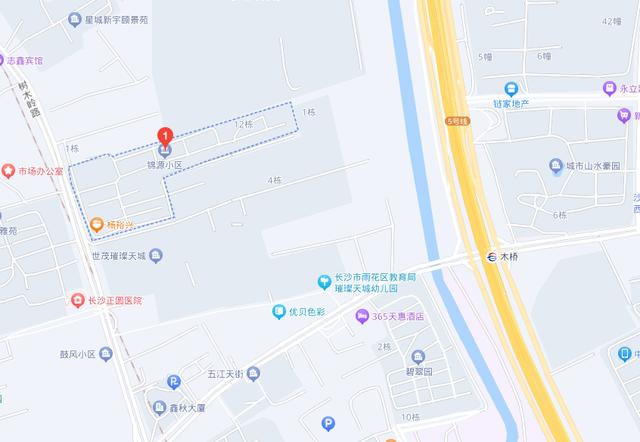 长沙法拍房最好的小区房 长沙法拍房住宅 长沙法拍房最好的小区房 长沙法拍房住宅