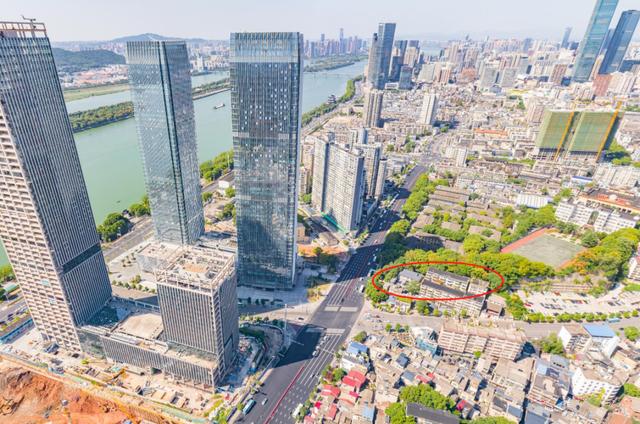 长沙法拍房有多少套2023年房源出售 长沙法拍房有多少套2023年  长沙法拍房有多少套2023年房源出售 长沙法拍房有多少套2023年