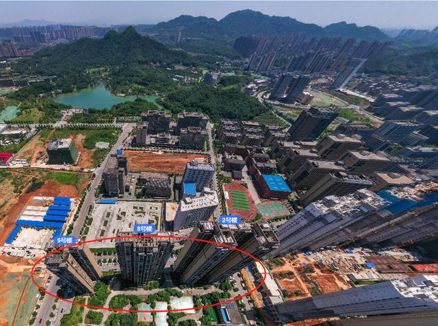 长沙法拍房有多少套2023年房源出售 长沙法拍房有多少套2023年  长沙法拍房有多少套2023年房源出售 长沙法拍房有多少套2023年