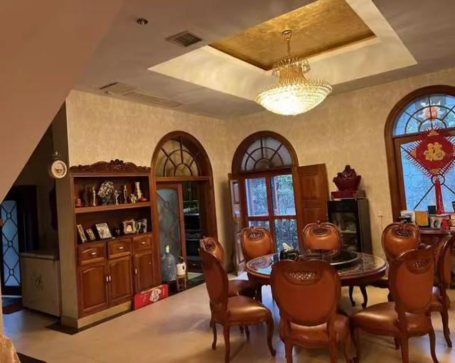 长沙法拍房有多少套2023年房源出售 长沙法拍房有多少套2023年  长沙法拍房有多少套2023年房源出售 长沙法拍房有多少套2023年