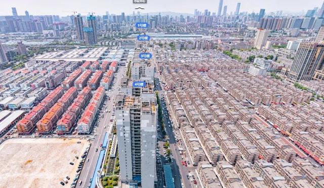 长沙法拍房有多少套2023年房源出售 长沙法拍房有多少套2023年  长沙法拍房有多少套2023年房源出售 长沙法拍房有多少套2023年