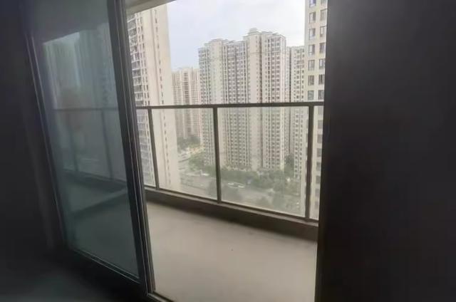 长沙法拍房有多少套2023年房源出售 长沙法拍房有多少套2023年  长沙法拍房有多少套2023年房源出售 长沙法拍房有多少套2023年