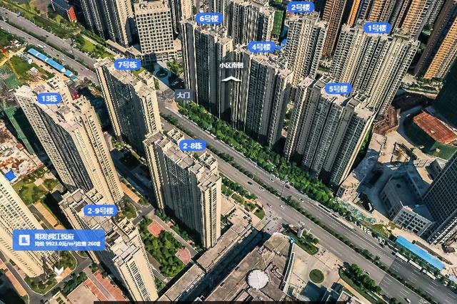 长沙法拍房有多少套2023年房源出售 长沙法拍房有多少套2023年  长沙法拍房有多少套2023年房源出售 长沙法拍房有多少套2023年