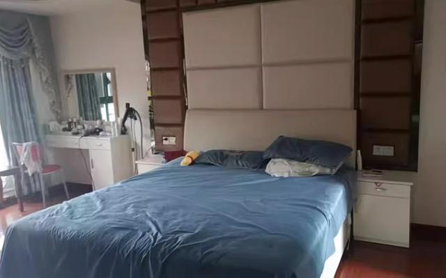 长沙法拍房有多少套2023年房源出售 长沙法拍房有多少套2023年  长沙法拍房有多少套2023年房源出售 长沙法拍房有多少套2023年