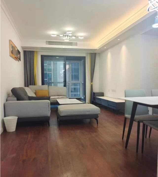 长沙法拍房有多少套2023年房源出售 长沙法拍房有多少套2023年  长沙法拍房有多少套2023年房源出售 长沙法拍房有多少套2023年