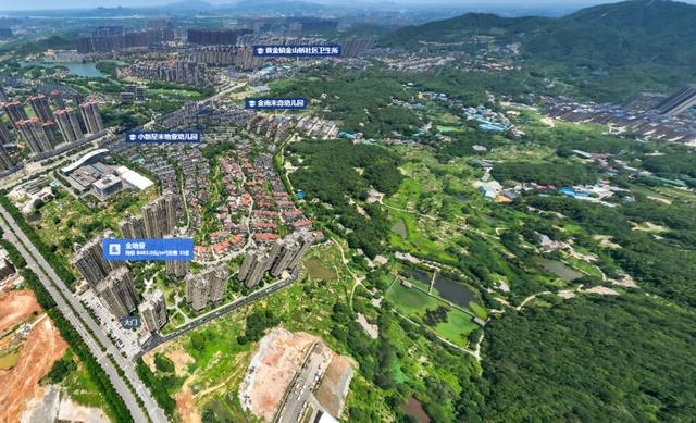 长沙法拍房有多少套2023年房源出售 长沙法拍房有多少套2023年  长沙法拍房有多少套2023年房源出售 长沙法拍房有多少套2023年