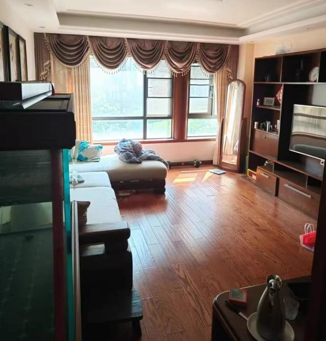 长沙法拍房有多少套2023年房源出售 长沙法拍房有多少套2023年  长沙法拍房有多少套2023年房源出售 长沙法拍房有多少套2023年