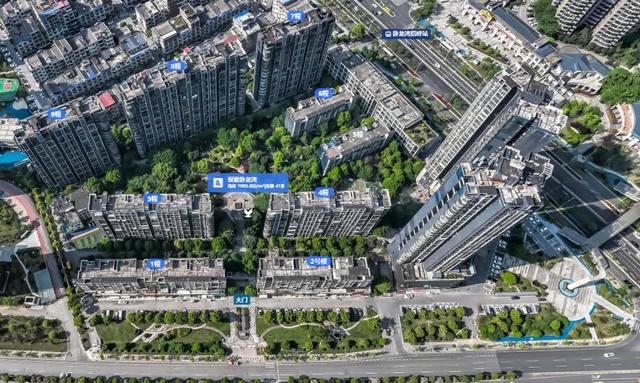 长沙法拍房有多少套2023年房源出售 长沙法拍房有多少套2023年  长沙法拍房有多少套2023年房源出售 长沙法拍房有多少套2023年