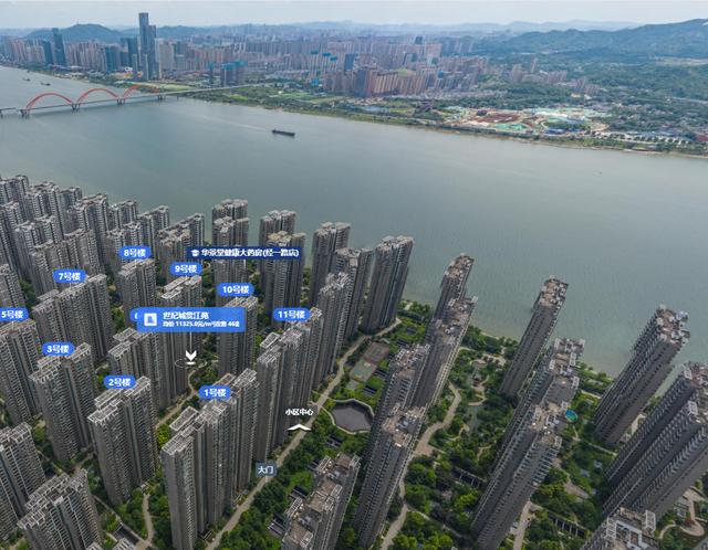 长沙法拍房有多少套2023年房源出售 长沙法拍房有多少套2023年  长沙法拍房有多少套2023年房源出售 长沙法拍房有多少套2023年