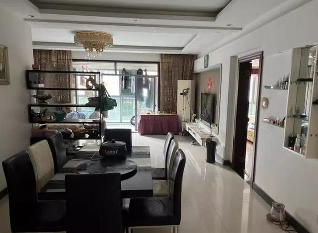 长沙法拍房有多少套2023年房源出售 长沙法拍房有多少套2023年  长沙法拍房有多少套2023年房源出售 长沙法拍房有多少套2023年