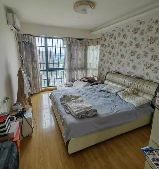 长沙法拍房有多少套2023年房源出售 长沙法拍房有多少套2023年  长沙法拍房有多少套2023年房源出售 长沙法拍房有多少套2023年