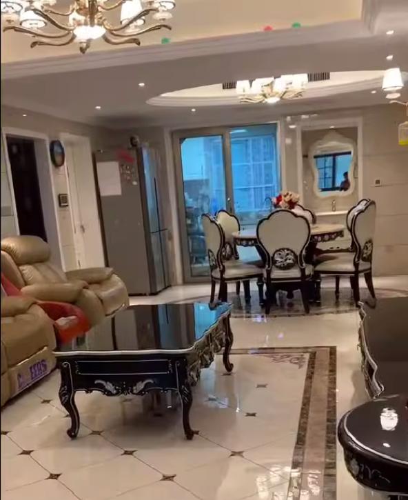 长沙法拍房有多少套2023年房源出售 长沙法拍房有多少套2023年  长沙法拍房有多少套2023年房源出售 长沙法拍房有多少套2023年