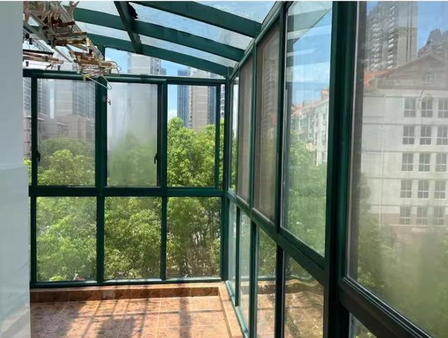 长沙法拍房有多少套2023年房源出售 长沙法拍房有多少套2023年  长沙法拍房有多少套2023年房源出售 长沙法拍房有多少套2023年