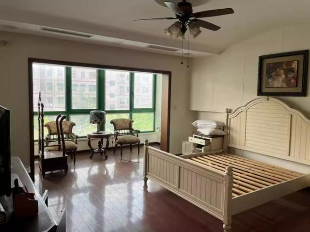 长沙法拍房有多少套2023年房源出售 长沙法拍房有多少套2023年  长沙法拍房有多少套2023年房源出售 长沙法拍房有多少套2023年