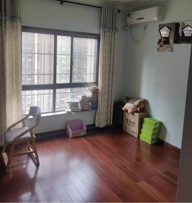 长沙法拍房有多少套2023年房源出售 长沙法拍房有多少套2023年  长沙法拍房有多少套2023年房源出售 长沙法拍房有多少套2023年