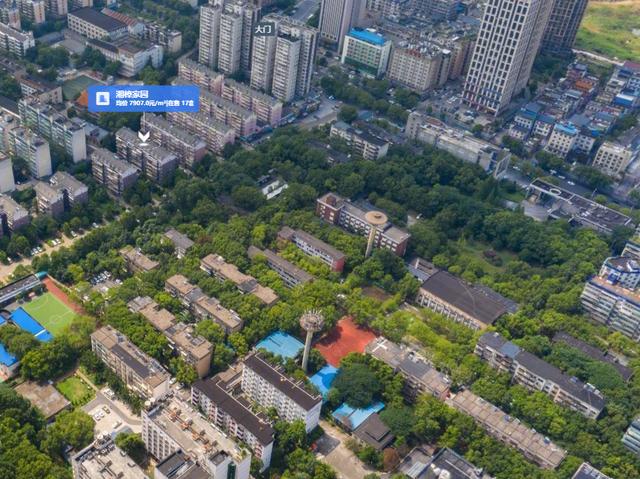 长沙法拍房有多少套2023年房源出售 长沙法拍房有多少套2023年  长沙法拍房有多少套2023年房源出售 长沙法拍房有多少套2023年