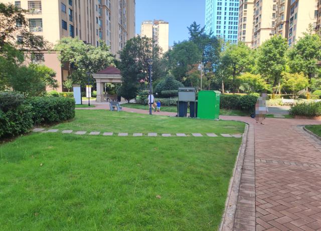 长沙法拍房有多少套2023年房源出售 长沙法拍房有多少套2023年  长沙法拍房有多少套2023年房源出售 长沙法拍房有多少套2023年