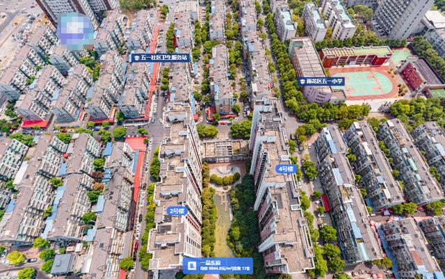 长沙法拍房有多少套2023年房源出售 长沙法拍房有多少套2023年  长沙法拍房有多少套2023年房源出售 长沙法拍房有多少套2023年