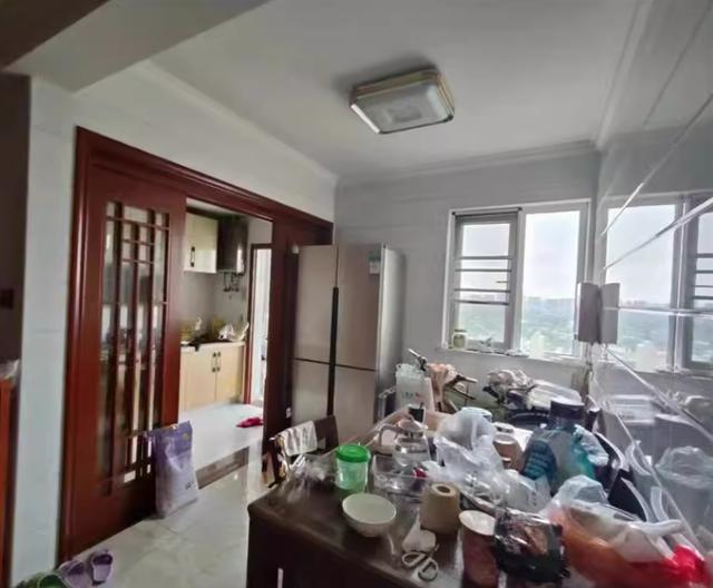 长沙法拍房有多少套2023年房源出售 长沙法拍房有多少套2023年  长沙法拍房有多少套2023年房源出售 长沙法拍房有多少套2023年