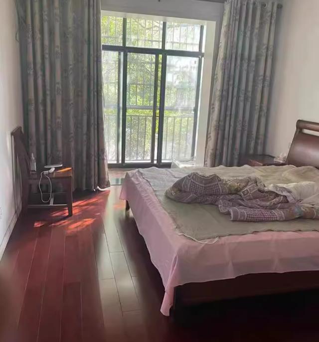 长沙法拍房有多少套2023年房源出售 长沙法拍房有多少套2023年  长沙法拍房有多少套2023年房源出售 长沙法拍房有多少套2023年