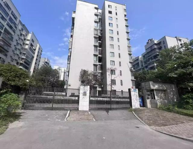 长沙法拍房有多少套2023年房源出售 长沙法拍房有多少套2023年  长沙法拍房有多少套2023年房源出售 长沙法拍房有多少套2023年