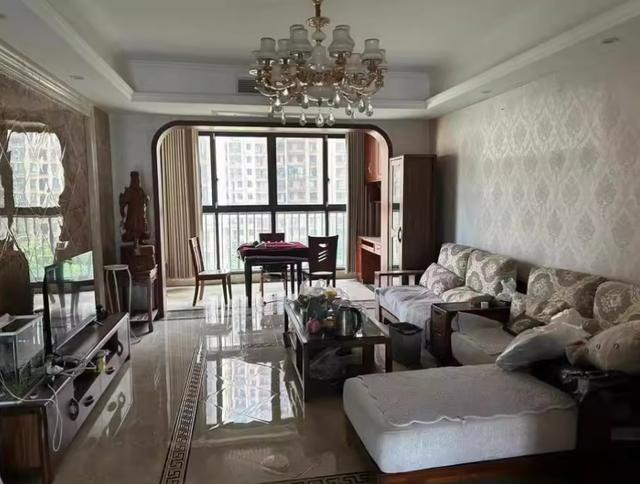 长沙法拍房有多少套2023年房源出售 长沙法拍房有多少套2023年  长沙法拍房有多少套2023年房源出售 长沙法拍房有多少套2023年