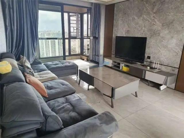 长沙法拍房有多少套2023年房源出售 长沙法拍房有多少套2023年  长沙法拍房有多少套2023年房源出售 长沙法拍房有多少套2023年