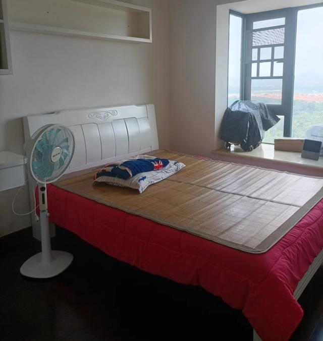 长沙法拍房有多少套2023年房源出售 长沙法拍房有多少套2023年  长沙法拍房有多少套2023年房源出售 长沙法拍房有多少套2023年