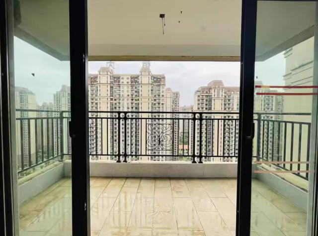 长沙法拍房有多少套2023年房源出售 长沙法拍房有多少套2023年  长沙法拍房有多少套2023年房源出售 长沙法拍房有多少套2023年